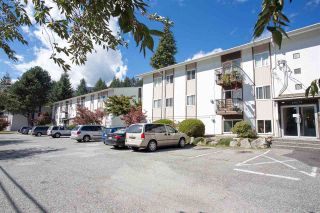 Photo 1: 32 38175 WESTWAY Avenue in Squamish: Valleycliffe Condo for sale : MLS®# R2108780