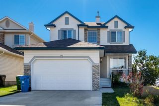 Main Photo: 91 Panorama Hills Road NW in Calgary: Panorama Hills Detached for sale : MLS®# A2030710
