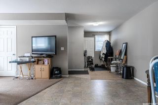 Photo 8: 4 1505 19th Street West in Saskatoon: Pleasant Hill Residential for sale : MLS®# SK963056