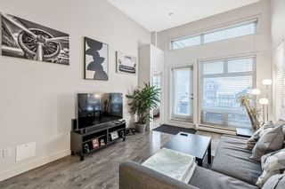 Photo 12: 405 323 20 Avenue SW in Calgary: Mission Apartment for sale : MLS®# A2013759