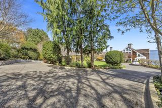 Photo 69: 4035 Locarno Lane in Saanich: SE Arbutus Single Family Residence for sale (Saanich East)  : MLS®# 970518