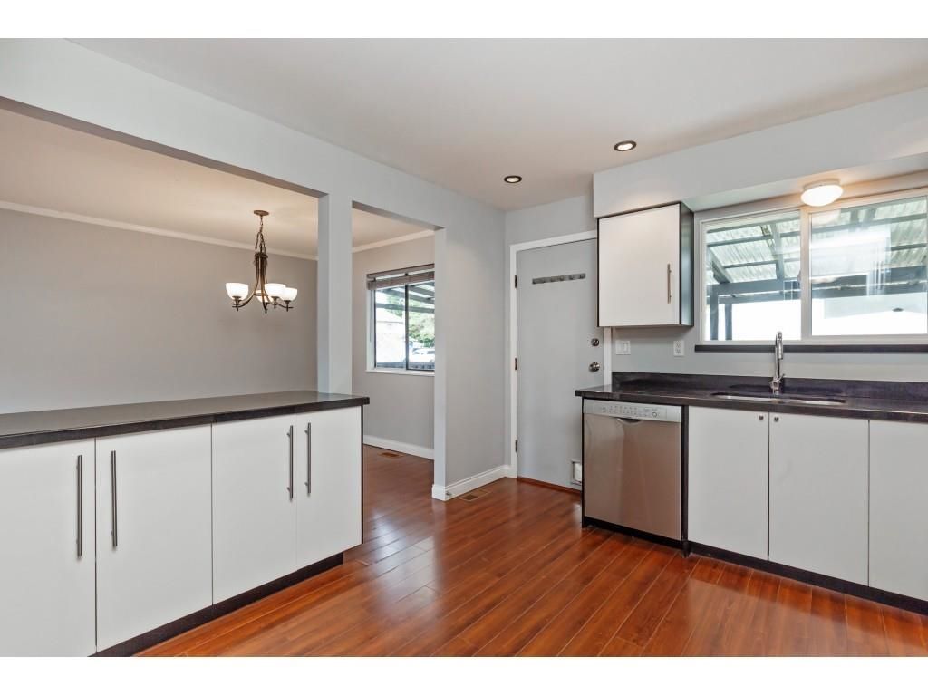 Photo 15: Photos: 32533 PTARMIGAN Avenue in Mission: Mission BC House for sale : MLS®# R2675363