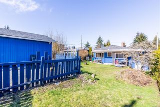Photo 17: 395 Chestnut St in Nanaimo: Na Brechin Hill House for sale : MLS®# 879090