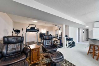 Photo 24: 128 Gainsborough Drive SW in Calgary: Glamorgan Detached for sale : MLS®# A2130372