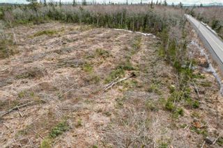 Photo 3: Lot A3 Aylesford Road in Morristown: Kings County Vacant Land for sale (Annapolis Valley)  : MLS®# 202207649