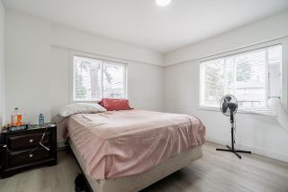 Photo 13: 12832 OLD YALE Road in Surrey: Cedar Hills House for sale (North Surrey)  : MLS®# R2805349