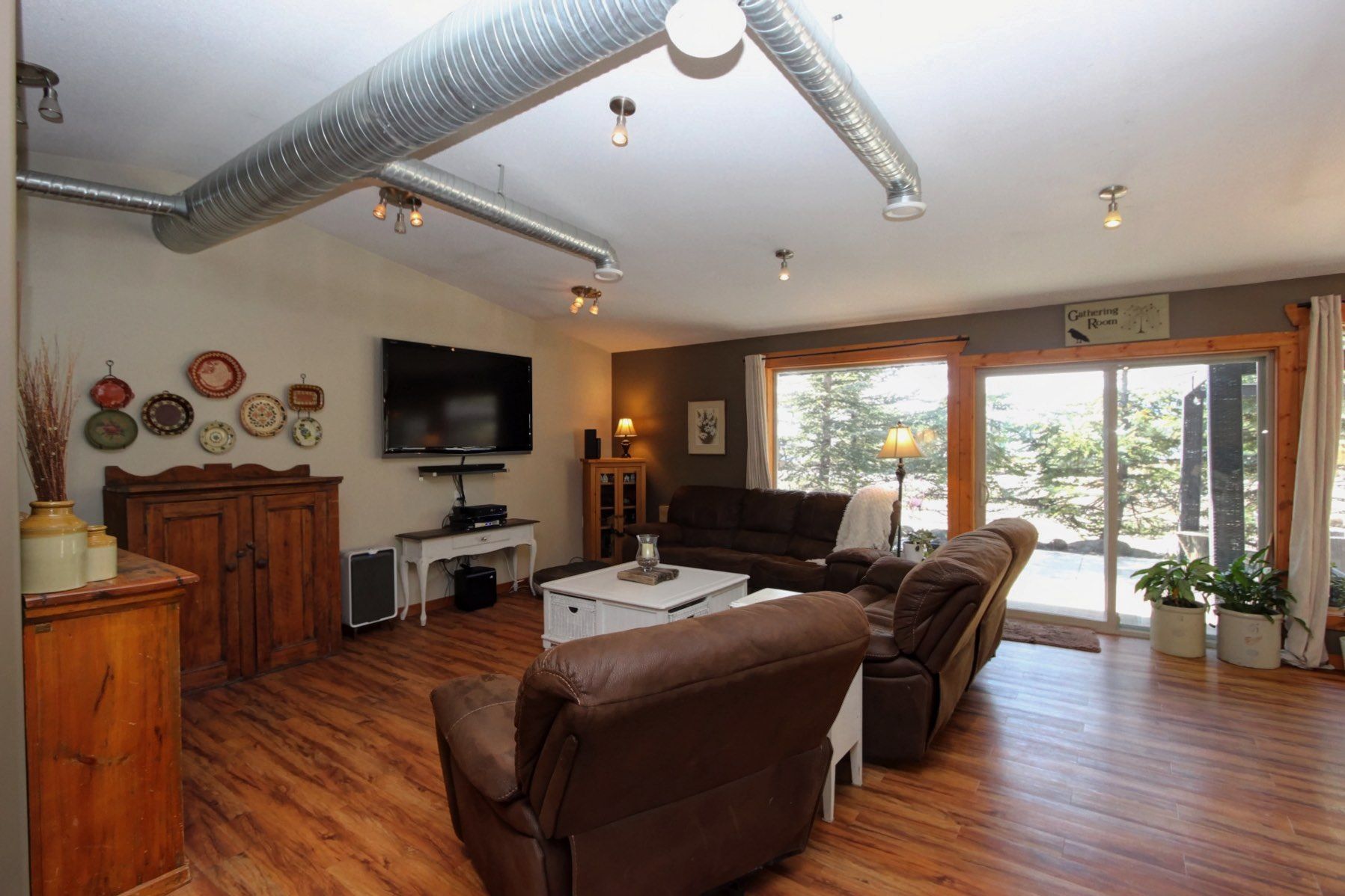 Photo 28: Photos: #82 6853 Squilax Anglemont Road in Magna Bay: House for sale : MLS®# 10251333