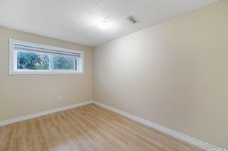 Photo 29: 32270 GRANITE Avenue in Abbotsford: Abbotsford West House for sale : MLS®# R2714861