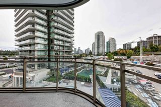 Photo 27: 709 5333 GORING Street in Burnaby: Brentwood Park Condo for sale (Burnaby North)  : MLS®# R2819133