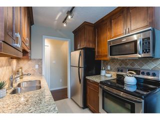 Photo 7: 501 250 W 1ST Street in North Vancouver: Lower Lonsdale Condo for sale : MLS®# R2627664