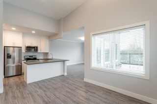 Photo 18: 504 2229 ATKINS Avenue in Port Coquitlam: Central Pt Coquitlam Condo for sale in "Downtown Pointe" : MLS®# R2553513