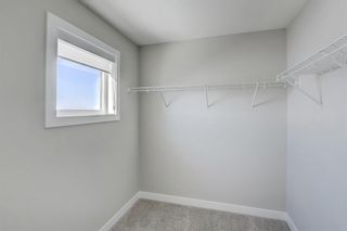 Photo 20: 908 Crestridge Common SW in Calgary: Crestmont Row/Townhouse for sale : MLS®# A2030391