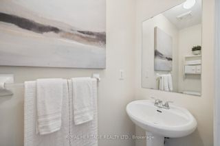 Photo 13: 54 Zachary Place in Whitby: Brooklin House (2-Storey) for sale : MLS®# E6810120