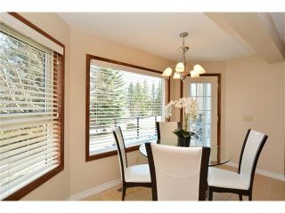 Photo 13: 610 EDGEBANK Place NW in Calgary: Edgemont House for sale : MLS®# C4110946