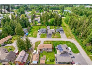 Photo 45: 1413 Amhurst Road in Sicamous: House for sale : MLS®# 10317054