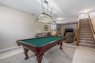 Photo 27: 406 5 Street SW in Diamond Valley: A-7662 Detached for sale : MLS®# A2091064