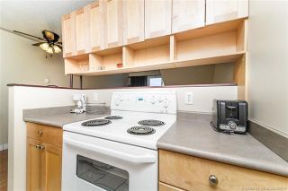 Photo 10: 256 103 Hermary Street: Red Deer Apartment for sale : MLS®# A2102968
