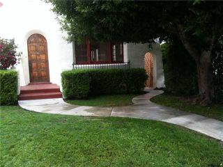 Photo 2: KENSINGTON House for sale : 3 bedrooms : 4684 Biona Drive in San Diego