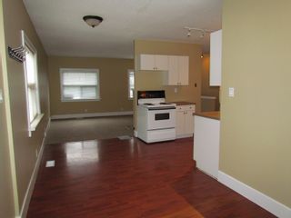 Photo 5: 2262 MCCALLUM RD in ABBOTSFORD: Central Abbotsford House for rent (Abbotsford) 
