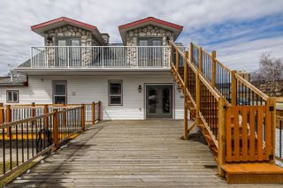 Photo 34: 1675 5TH Avenue in Prince George: Crescents House for sale (PG City Central (Zone 72))  : MLS®# R2679863