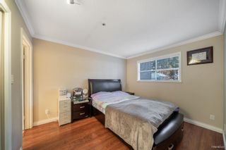 Photo 13: 208 3680 RAE Avenue in Vancouver: Collingwood VE Condo for sale (Vancouver East)  : MLS®# R2846912