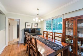 Photo 6: 1767 LINCOLN AVENUE in Port Coquitlam: Oxford Heights House for sale ()  : MLS®# R2049571