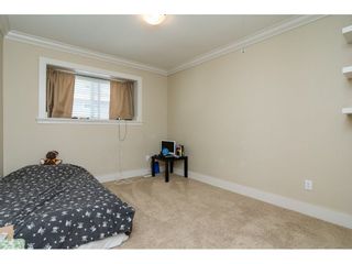 Photo 15: 6871 196 STREET in Surrey: Clayton House for sale (Cloverdale)  : MLS®# R2287647