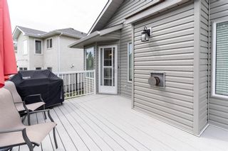 Photo 31: 8018 Schubert Gate NW in Calgary: Scenic Acres Detached for sale : MLS®# A1244988