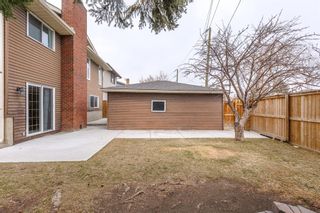 Photo 3: 172 Berkshire Close NW in Calgary: Beddington Heights Detached for sale : MLS®# A1092529