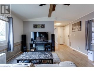 Photo 11: 3381 Village Green Way Unit# 11 in Westbank: House for sale : MLS®# 10309251