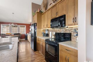 Photo 14: 15 Rock Ridge in Kannata Valley: Residential for sale : MLS®# SK905346