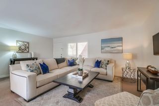 Photo 5: HILLCREST Condo for sale : 2 bedrooms : 1030 Robinson Ave #203 in San Diego
