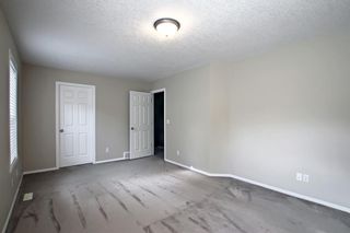 Photo 30: 54 Springborough Point SW in Calgary: Springbank Hill Detached for sale : MLS®# A1227826