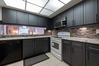 Photo 4: 1605 10 Kenneth Avenue in Toronto: Willowdale East Condo for lease (Toronto C14)  : MLS®# C5851784