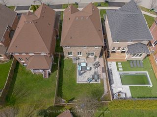Photo 3: 51 Skinner Court in Clarington: Courtice House (2-Storey) for sale : MLS®# E8269720