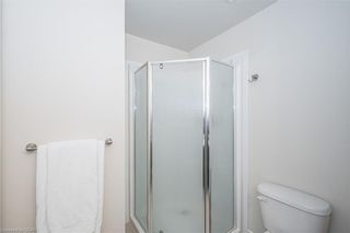 Photo 26: 242 1077 Gordon Street in Guelph: 15 - Kortright West Condo/Apt Unit for sale (City of Guelph)  : MLS®# 40389042