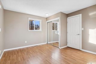 Photo 15: 7111 Blakeney Drive in Regina: Sherwood Estates Residential for sale : MLS®# SK915728