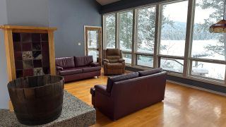 Photo 33: 3680 RAD ROAD in Invermere: House for sale : MLS®# 2474494