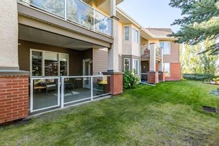 Photo 25: 109 15 Everstone Drive SW in Calgary: Evergreen Apartment for sale : MLS®# A2080855