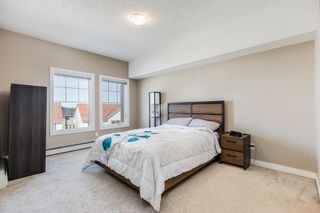 Photo 11: 426 20 Royal Oak Plaza NW in Calgary: Royal Oak Apartment for sale : MLS®# A2034367