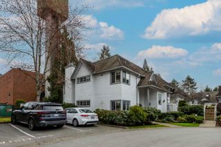 Photo 3: 37 6512 CHAMBORD Place in Vancouver: Killarney VE Condo for sale in "La Frontenac" (Vancouver East)  : MLS®# R2669003