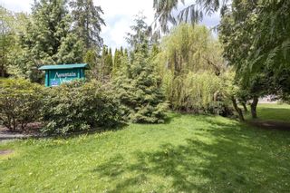 Photo 8: 302 9129 CAPELLA Drive in Burnaby: Simon Fraser Hills Condo for sale in "Mountainwood" (Burnaby North)  : MLS®# R2875210