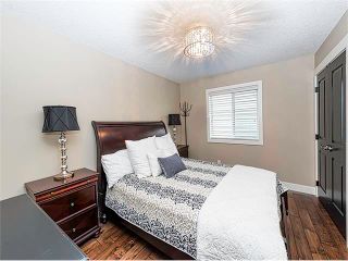 Photo 28: 36 ROCKFORD Terrace NW in Calgary: Rocky Ridge House for sale : MLS®# C4066292