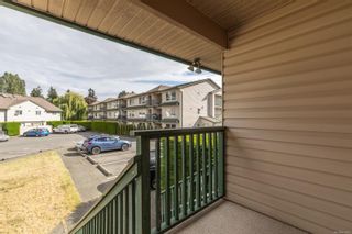Photo 33: 206 1908 Bowen Rd in Nanaimo: Na Central Nanaimo Row/Townhouse for sale : MLS®# 879450