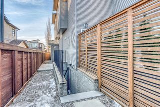 Photo 47: 34 Walden Court SE in Calgary: Walden Detached for sale : MLS®# A1179380
