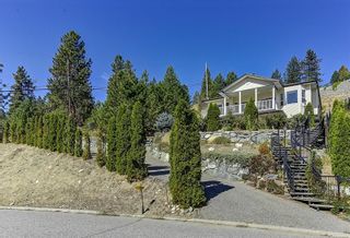 Photo 39: 5270 Sutherland Road, in Peachland: House for sale : MLS®# 10214524