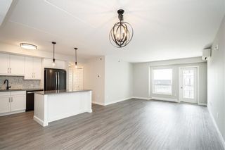 Photo 5: 602 300 Centre Street in Winnipeg: Bridgwater Centre Condominium for sale (1R)  : MLS®# 202221995