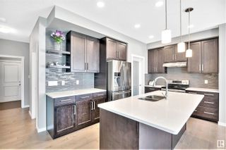 Photo 5: 7523 174 Avenue in Edmonton: Zone 28 House for sale : MLS®# E4292286