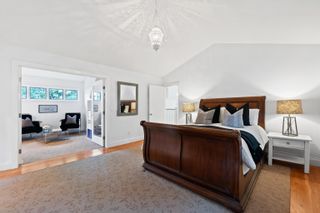 Photo 18: 12850 18 Avenue in Surrey: Crescent Bch Ocean Pk. House for sale (South Surrey White Rock)  : MLS®# R2748000