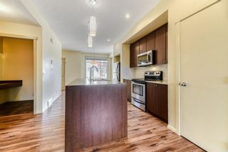 Photo 9: 176 Copperstone Cove SE in Calgary: Copperfield Row/Townhouse for sale : MLS®# A1217967
